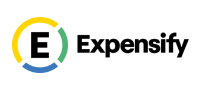 Expensify Xero Integration
